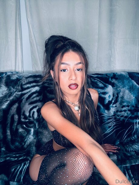 Latinabarbie96 free onlyfans