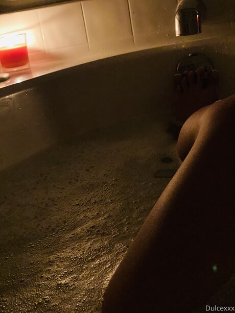 Latinabarbie96 onlyfans porn leaked