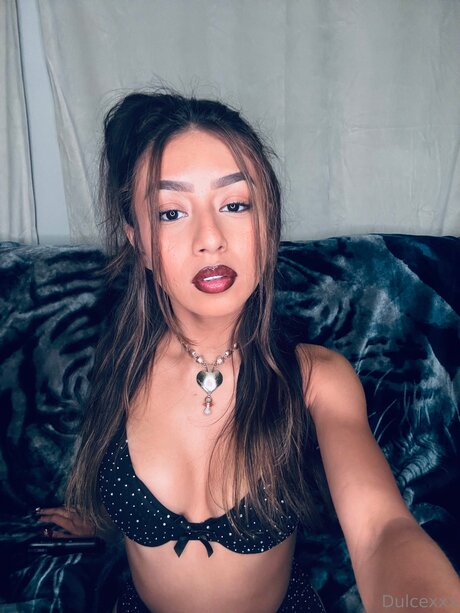 Latinabarbie96 onlyfans de