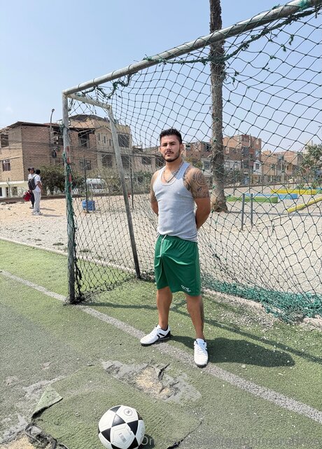 petite milf onlyfans hd snap