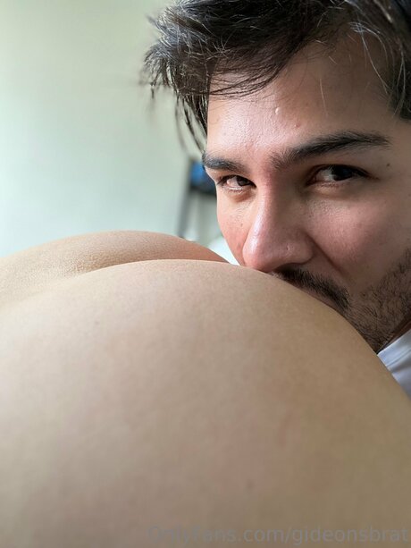 male masturbation onlyfans free naked pics