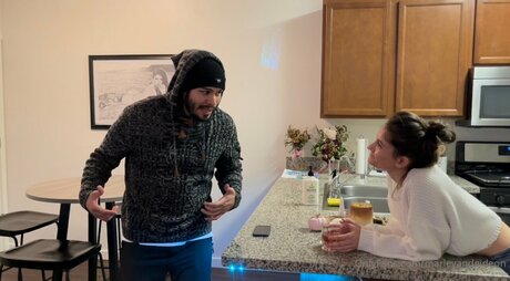 Gideonmazikeen free onlyfans porn