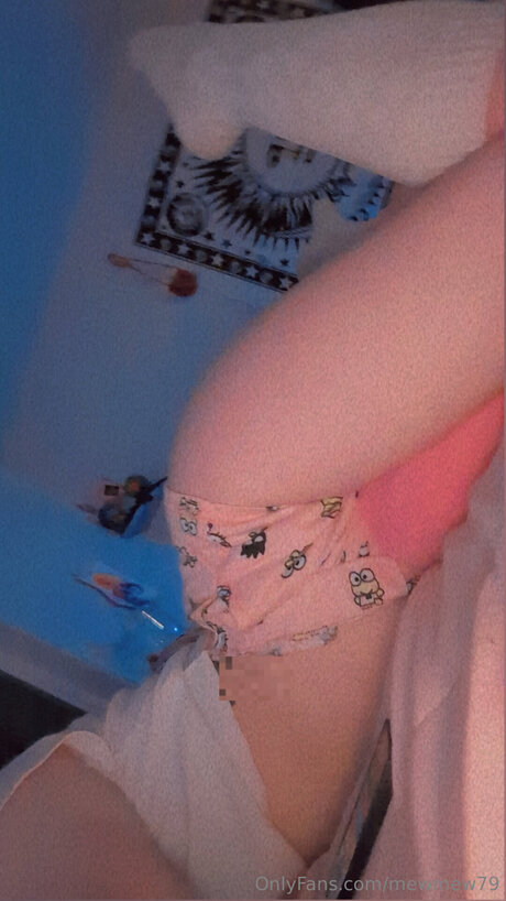 Mewmew79 onlyfans fuck