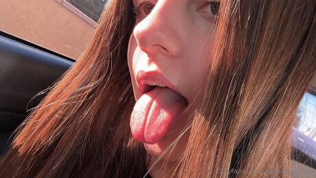 Yourbabygirlzoe en onlyfans