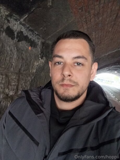 Hoppii onlyfans pic