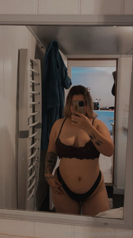 Brittttney Lyn69 onlyfans free