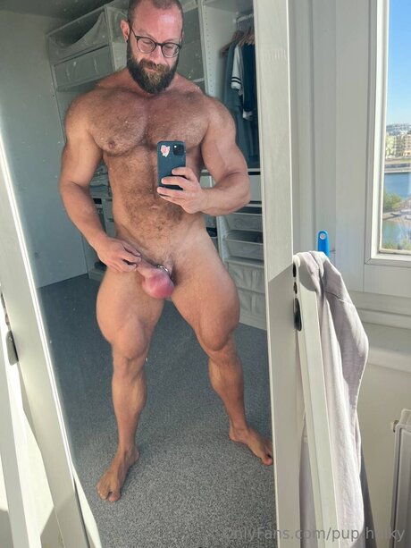 amateur dp onlyfans free nude exposure
