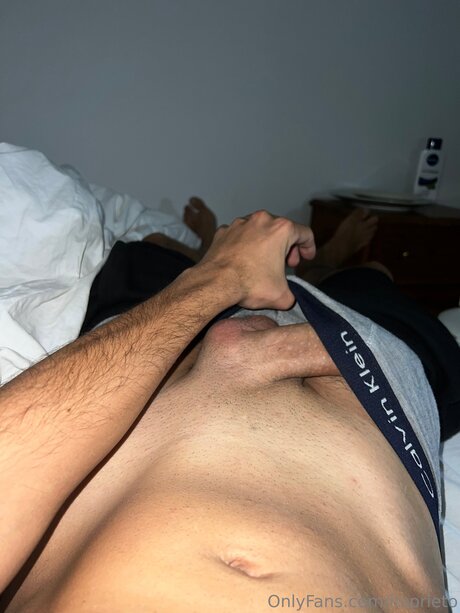 Marcostwinkk onlyfans nudes leaks