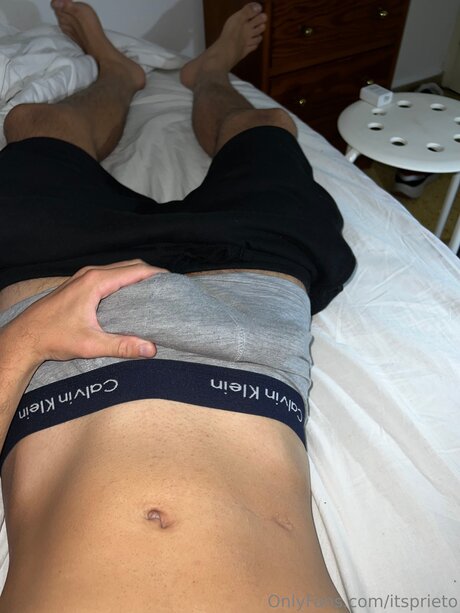 Marcostwinkk onlyfans nudes porn