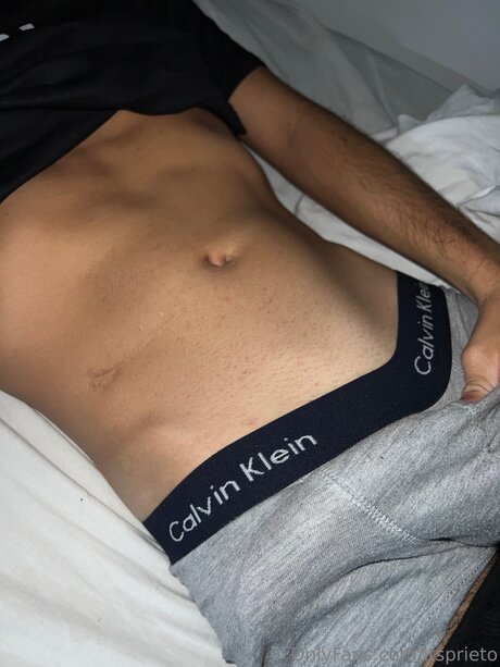 Marcostwinkk onlyfans joi