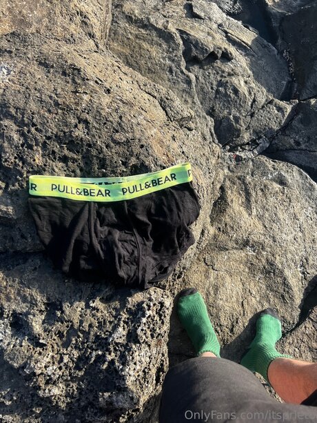 Marcostwinkk leaked porn onlyfans