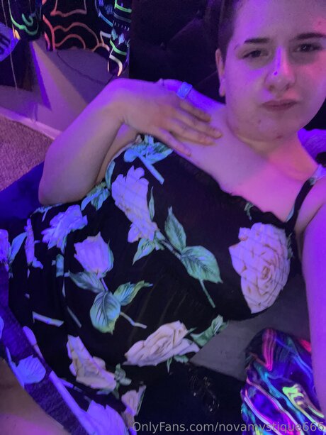 Novamystique666 onlyfans nudes leak