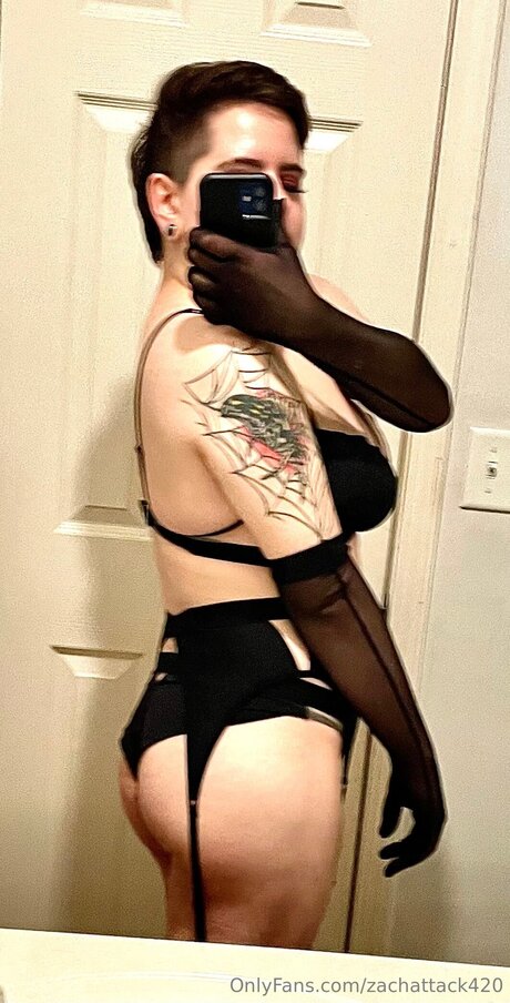 Novamystique666 onlyfans leajs