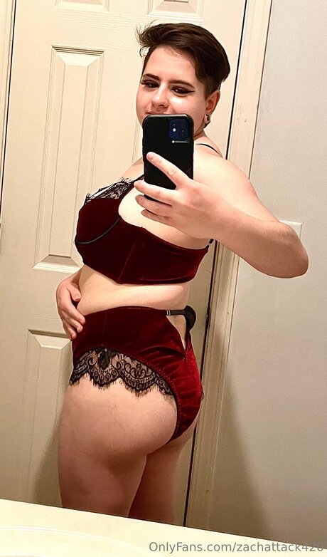 Novamystique666 onlyfans leaks sex