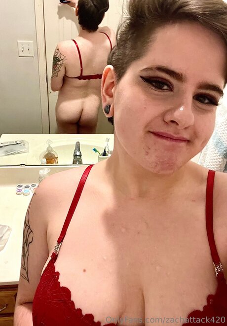 Novamystique666 onlyfans leak new