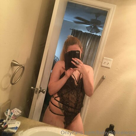 Babydollceleste  still