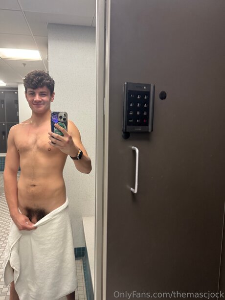 bbw hairy pussy onlyfans erotic plate