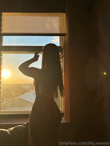 Iris World free onlyfans