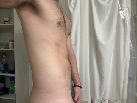 Notsokka onlyfans tits