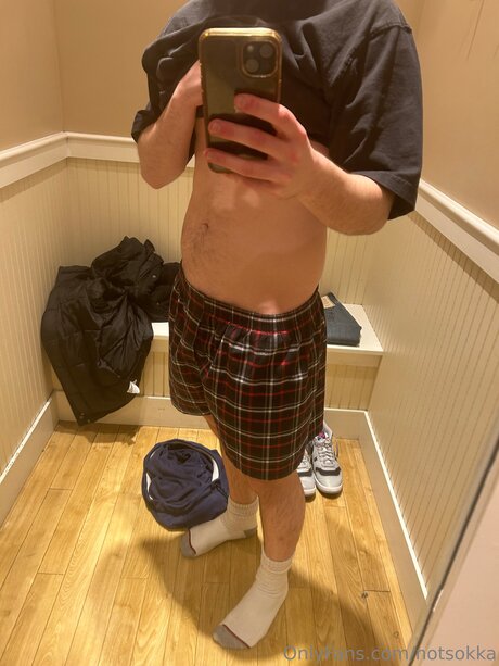 Notsokka new onlyfans leaks