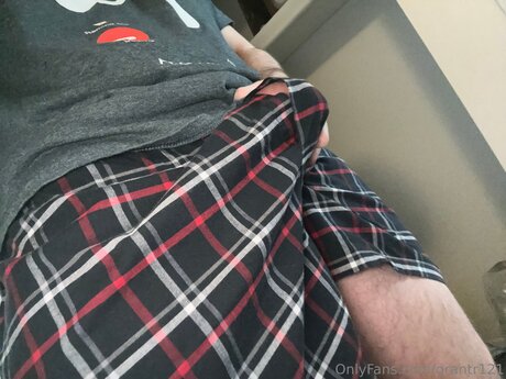 Notsokka onlyfans porn leak