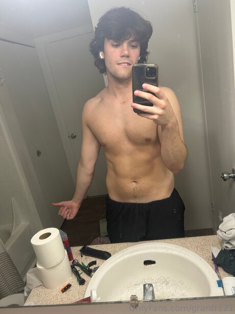 Notsokka onlyfans leak free