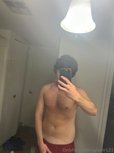 Notsokka onlyfans fotos