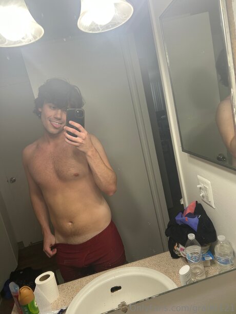 Notsokka only fans pics