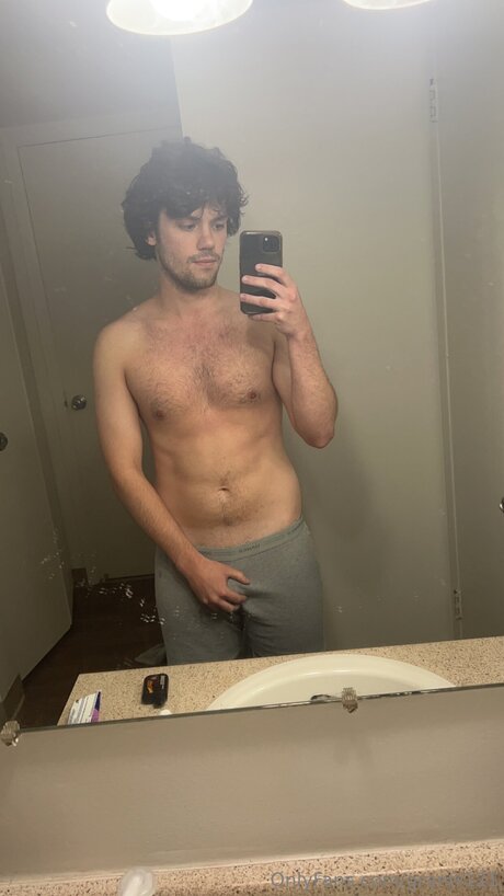 Notsokka onlyfans free porn