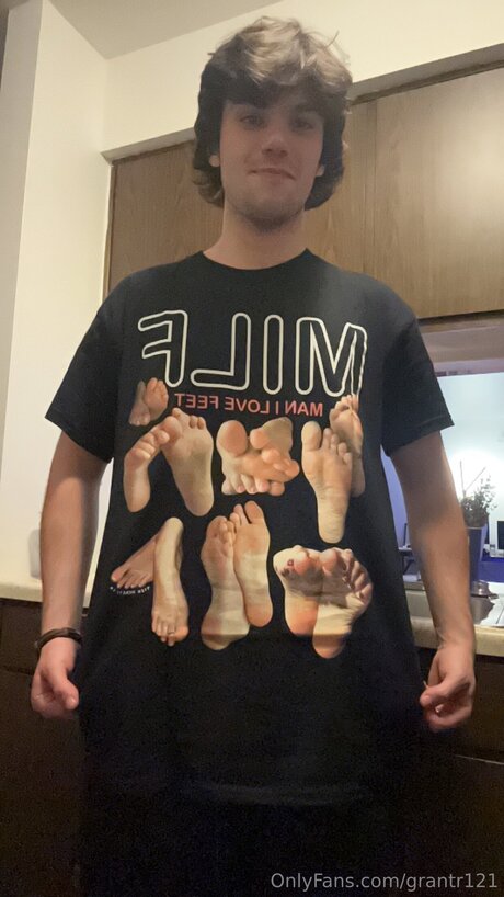 Notsokka onlyfans sex leaks