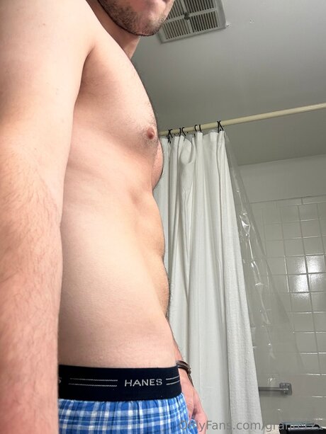 Notsokka onlyfans nude