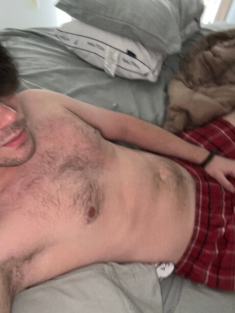 Notsokka boobs onlyfans