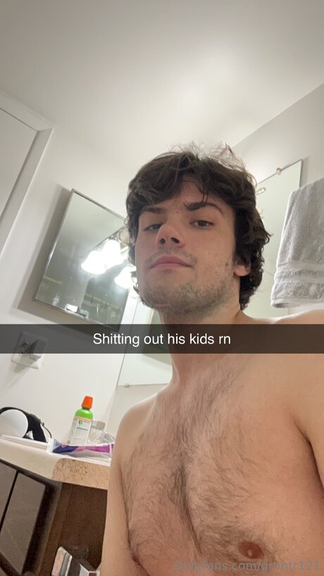 Notsokka porn onlyfans leaks