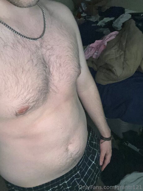 Notsokka onlyfans model