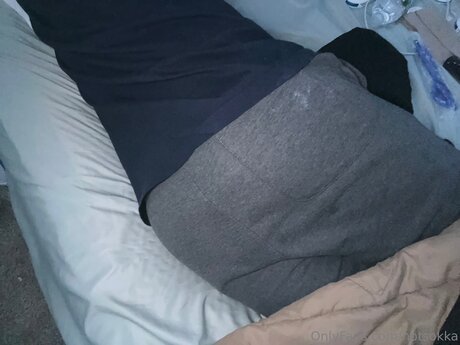 Notsokka onlyfans porn nude