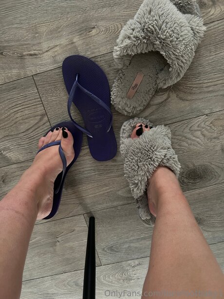 tall milf onlyfans perfect capture