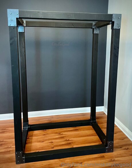 Mskittybegood nude onlyfans