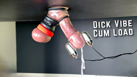 Mskittybegood onlyfans nude leak