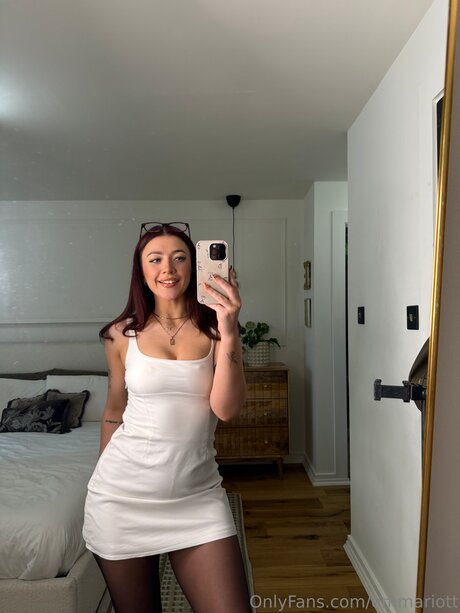 Emmariott onlyfans leaked