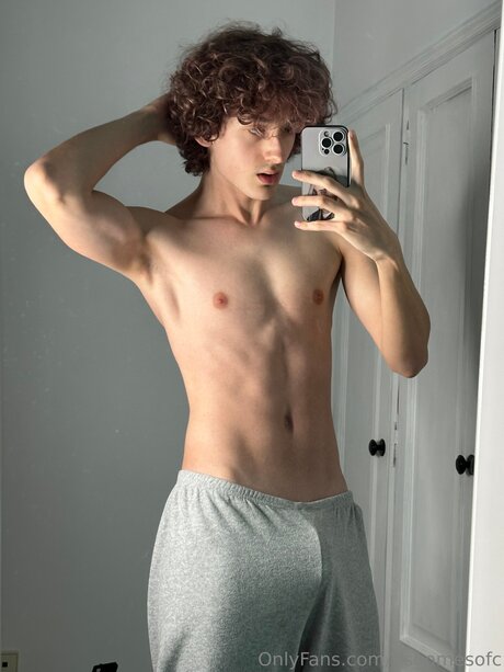 bdsm onlyfans sexy archive