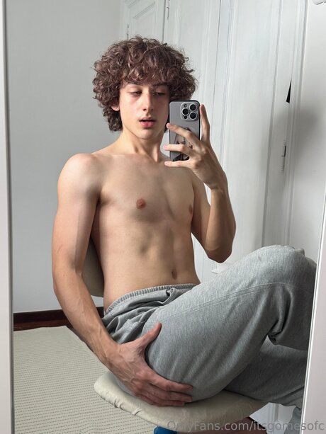 Itsgomesofc onlyfans for free