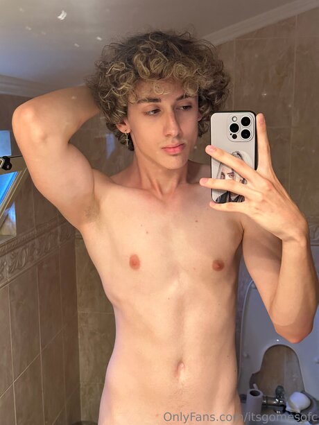 Itsgomesofc fans only