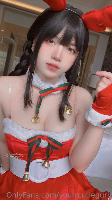 shower threesome onlyfans beautiful naked gallery