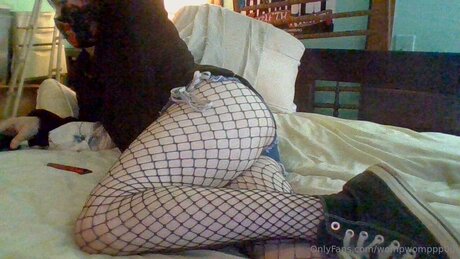 Wompwomppp00 nude onlyfans