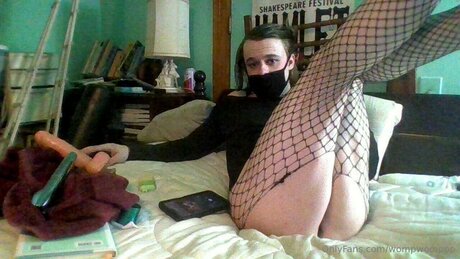 Wompwomppp00 onlyfans porn free