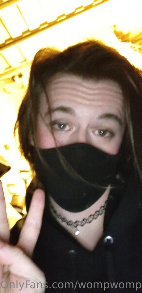 Wompwomppp00 onlyfans public photos