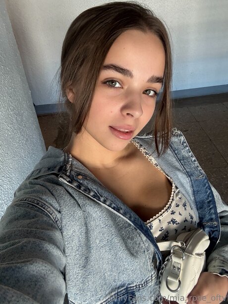Mia Rose Oftv onlyfans photo