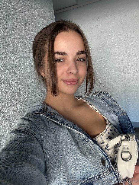 Mia Rose Oftv leaked onlyfans porn