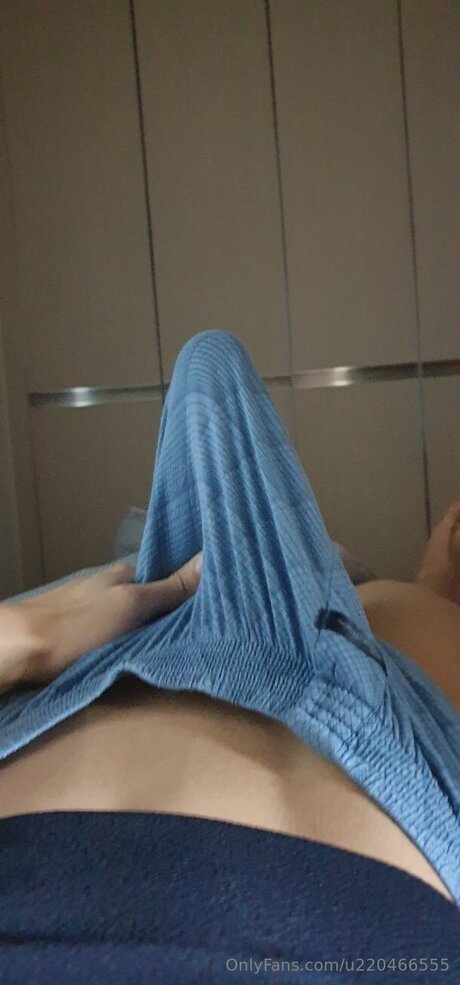 U220466555 onlyfans nudes porn