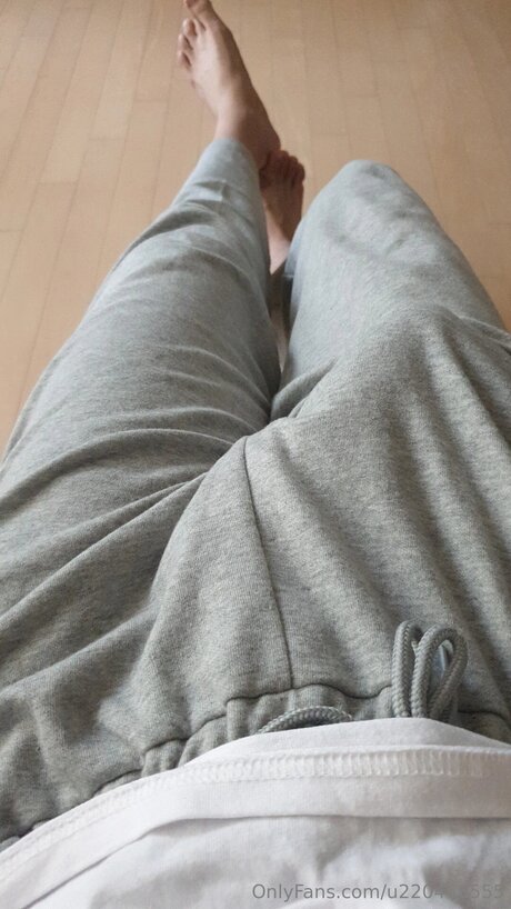 U220466555 nudes onlyfans leaked